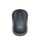 Myszka bezprzewodowa Logitech M185 szara
